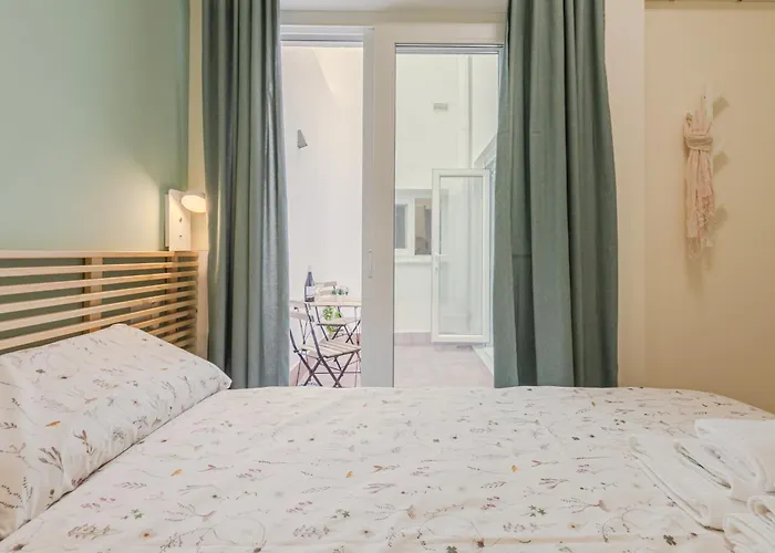 Bosco Eco Living